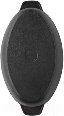 Утятница (гусятница) Гардарика 1206-3