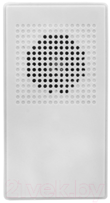 Электрический звонок EKF Basic DBW-002