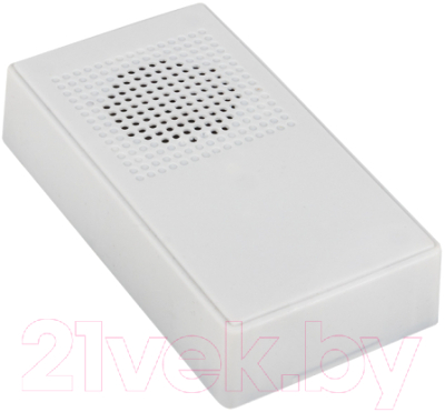 Электрический звонок EKF Basic DBW-002
