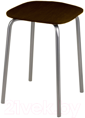 Табурет Гальваник Вега