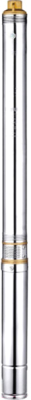 Скважинный насос Pumpman 3STM3-11ECO / 3STM311ECO - фото