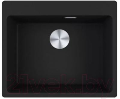 Мойка кухонная Franke MRG 610-54 - фото