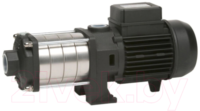 Поверхностный насос Pumpman CDLF3-50 / CDLF350 - фото