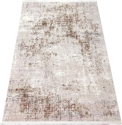 Ковер Белка Премиум 20117 25126 - фото