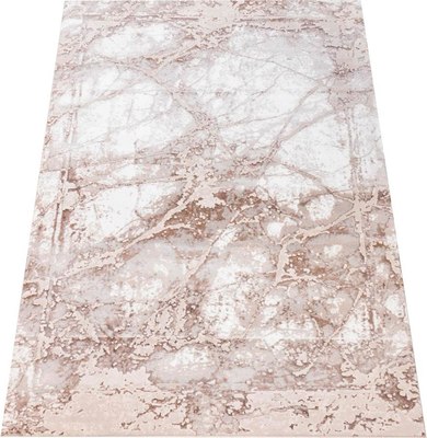 Ковер Белка Порто 20209 21076 - фото