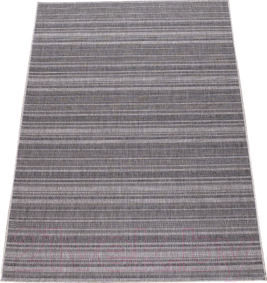 Ковер Белка Декора Сизаль 52108 50322 - фото