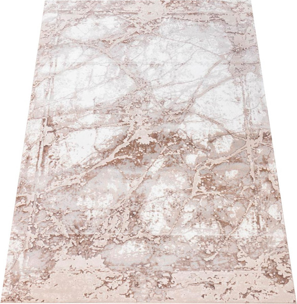 Ковер Белка Порто 20209 21076 - фото