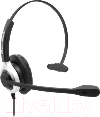 Наушники-гарнитура Accutone UM610MKII USB