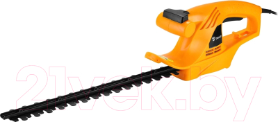 Кусторез электрический Deko DKBC550 / 065-1207 - фото