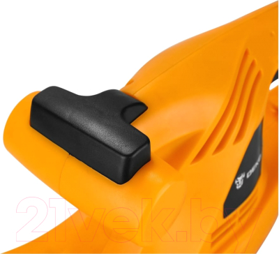 Кусторез электрический Deko DKBC550 / 065-1207