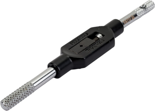 Вороток Yato YT-2995 - фото