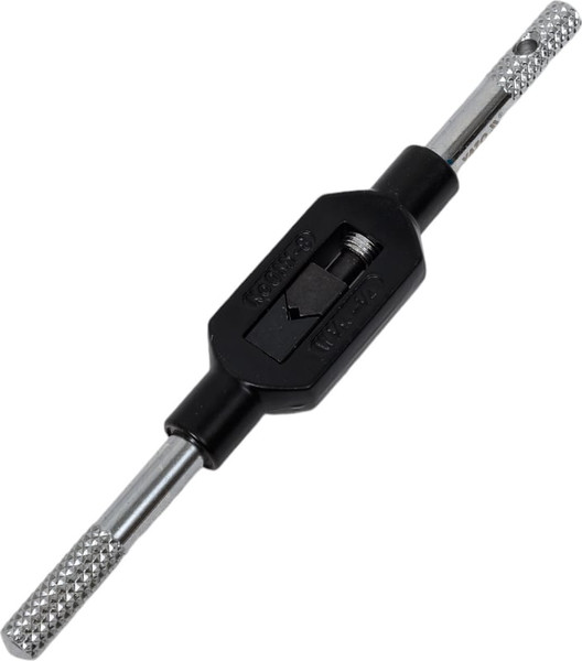 Вороток Yato YT-2995