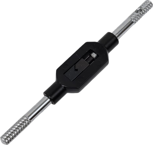 Вороток Yato YT-2995