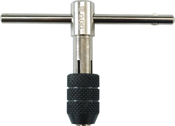 Вороток Yato YT-2988 - фото