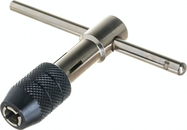 Вороток Yato YT-2988