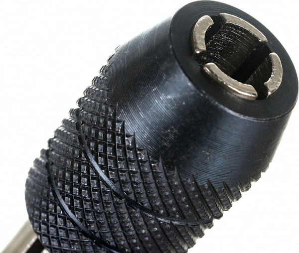 Вороток Yato YT-2988