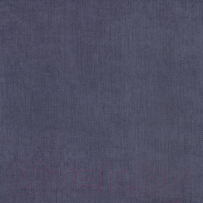 Диван Rivalli Алье (Lounge 14)