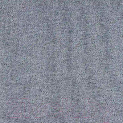 Диван Rivalli Блэквуд 155