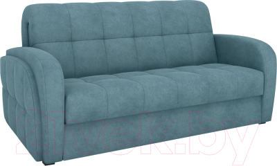 Диван Rivalli Блэквуд 155 - фото