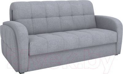 Диван Rivalli Блэквуд 180 - фото