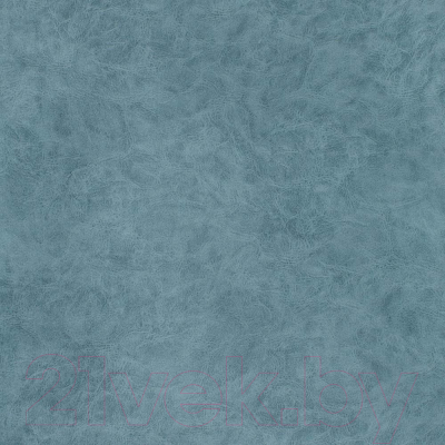 Диван Rivalli Блэквуд 180