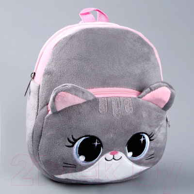 Детский рюкзак Milo Toys Котик / 9276068