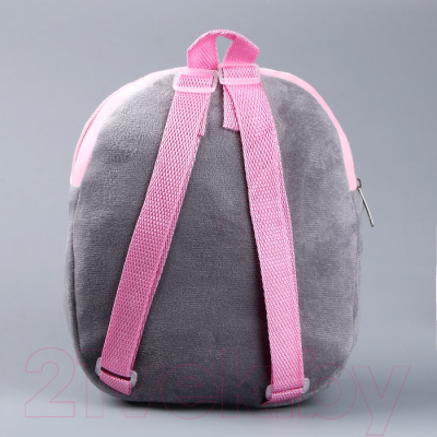 Детский рюкзак Milo Toys Котик / 9276068