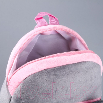 Детский рюкзак Milo Toys Котик / 9276068