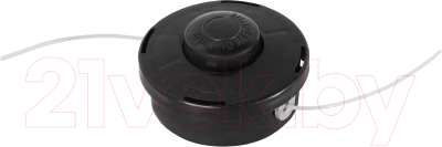 Леска для триммера Huter 71/2/24 - фото