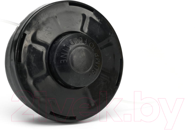 Леска для триммера Huter 71/2/24