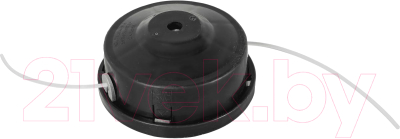 Леска для триммера Huter 71/2/24