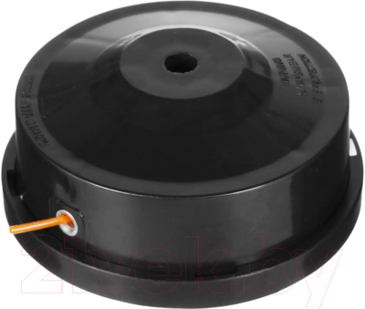 Леска для триммера Huter 71/2/24