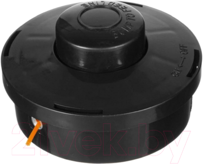 Леска для триммера Huter 71/2/24