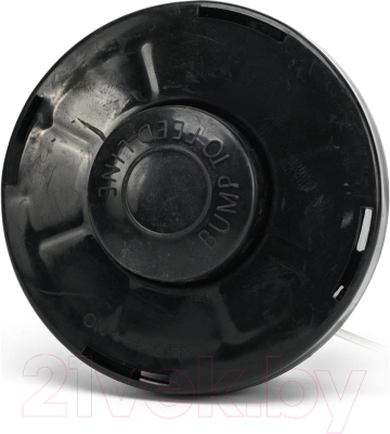 Леска для триммера Huter 71/2/24