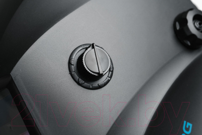 Сварочная маска Nordberg Хамелеон NH2