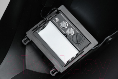 Сварочная маска Nordberg Хамелеон NH2