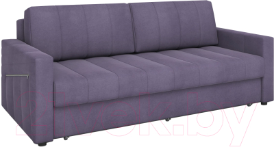 Диван Rivalli Даллас - фото