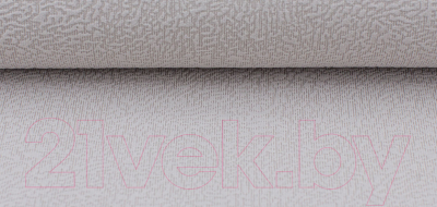 Диван угловой Rivalli Дижон левый