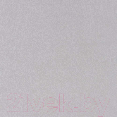 Диван угловой Rivalli Дижон левый