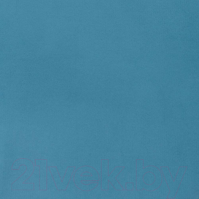 Диван угловой Rivalli Дижон левый