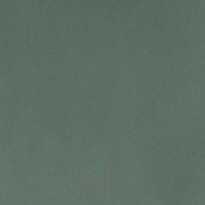 Диван угловой Rivalli Дижон левый