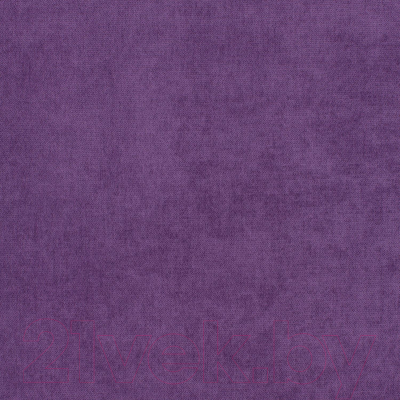 Диван угловой Rivalli Дижон левый