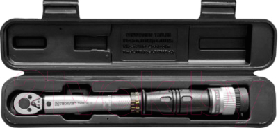 Гаечный ключ Thorvik TWM14630