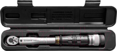 Гаечный ключ Thorvik TWM38630