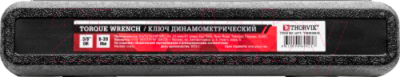 Гаечный ключ Thorvik TWM38630