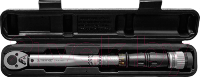 Гаечный ключ Thorvik TWM3820110