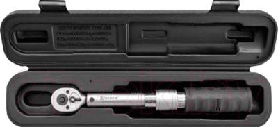 Гаечный ключ Thorvik TWBDM14630