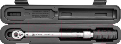 Гаечный ключ Thorvik TWBDM3820110