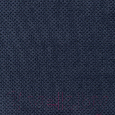 Диван угловой Rivalli Дижон правый