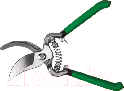 Секатор механический Росток 423005